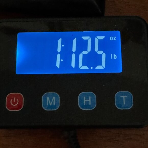 Nunn Bush Cam Strap Black Leather Loafers Men’s 13M Comfort Hook & Loop - Picture 12 of 12